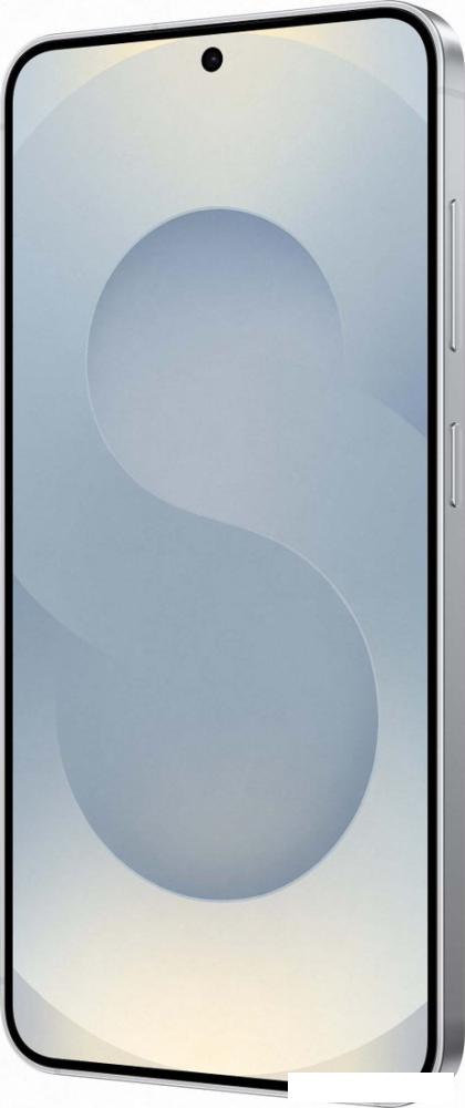 Смартфон Samsung Galaxy S25 SM-S931B 12GB/128GB (серый)