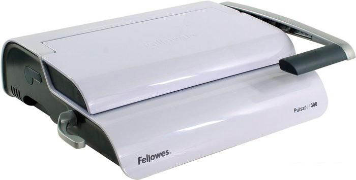 Брошюровщик Fellowes Pulsar+ [56276]