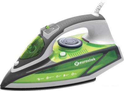 Утюги Eurostek ESI-BN03G