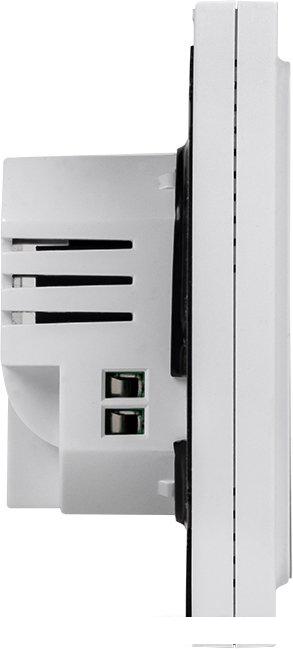 Терморегулятор EKF PROxima Wi-Fi Connect ett-4