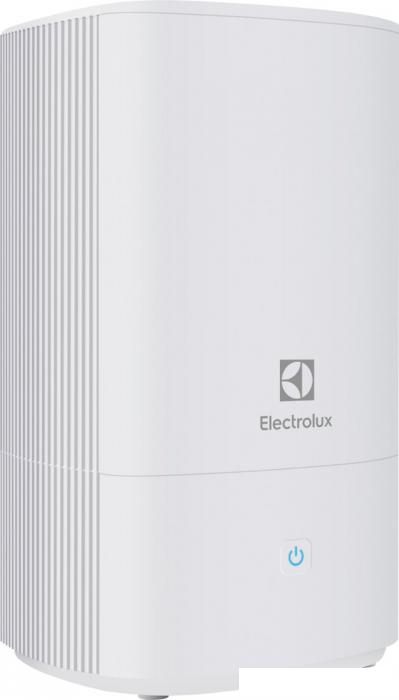 Увлажнители воздуха Electrolux EHU-5115D