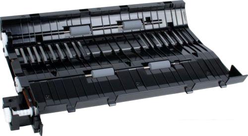 Аксессуары для оргтехники Kyocera DU-480 1203P90UN0