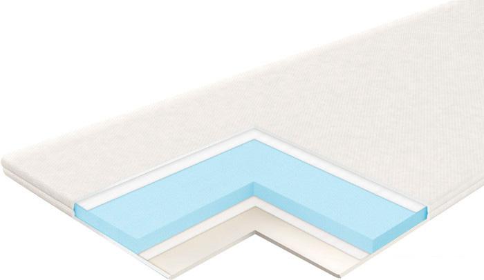 Наматрасники Vegas Flexy 3 140x200