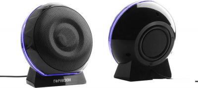Акустика Гарнизон GSP-150