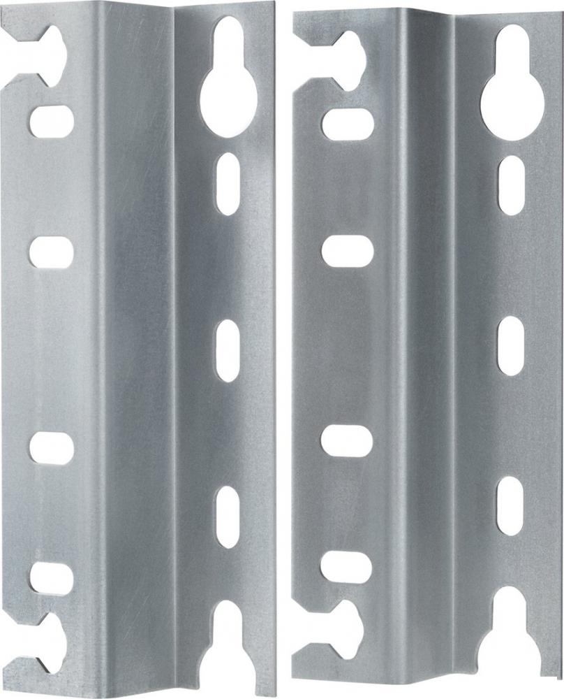 Тепловая завеса Ballu BHC-H10W18-PS2