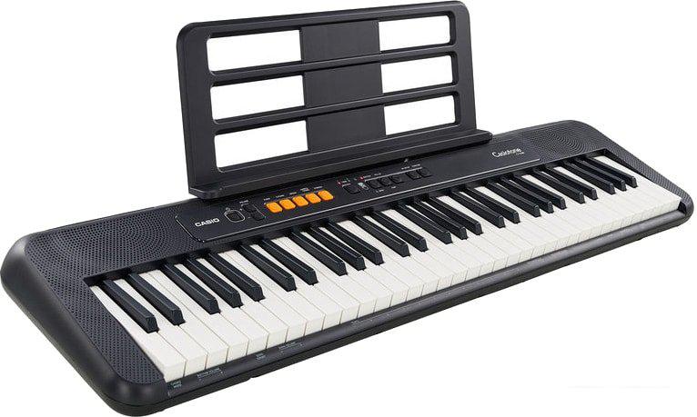 Синтезатор Casio CT-S100