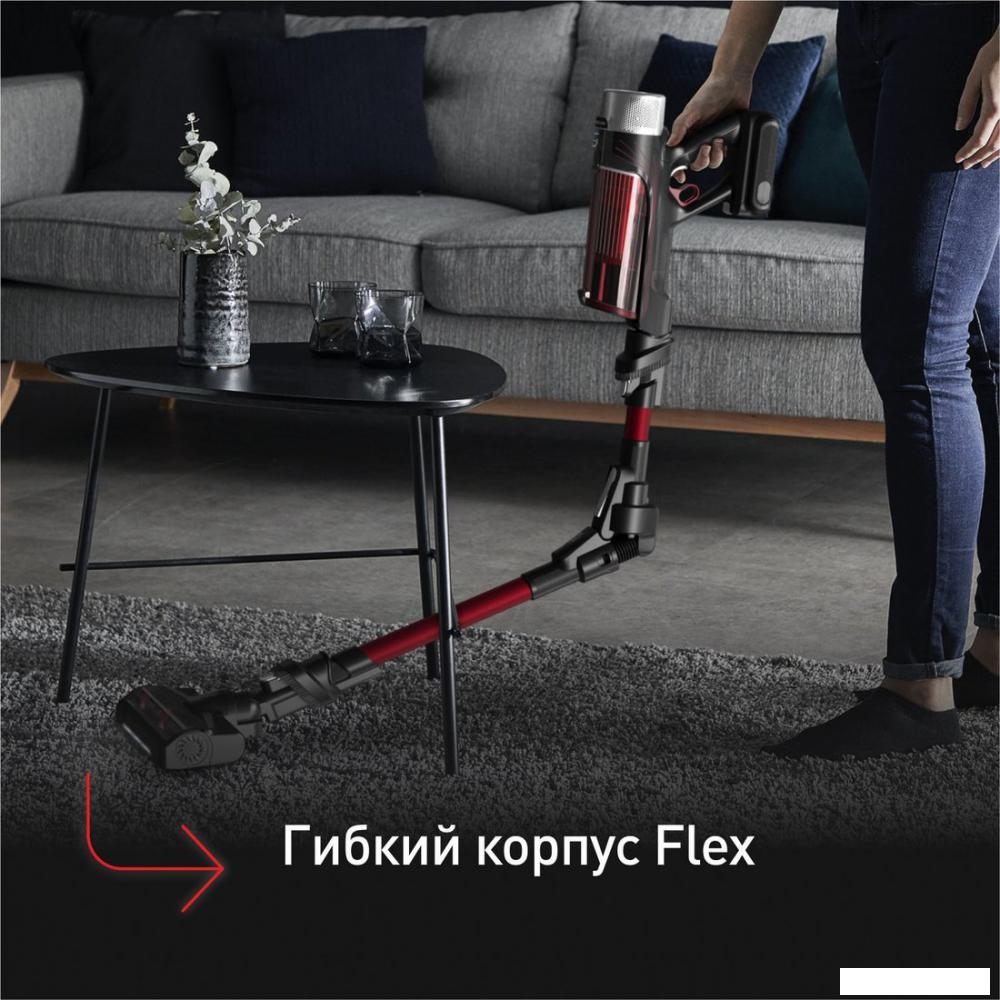 Пылесос Tefal X-Force Flex 9.60 Animal TY2079WO