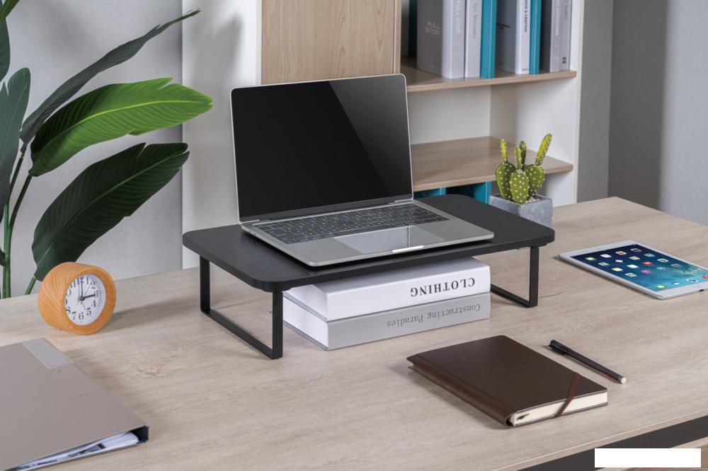 Подставка Gembird MS-TABLE-03