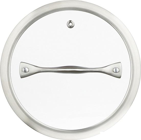 Кастрюли Liberty Jones 3Ply Etalon LJ0000227