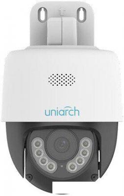 IP-камера Uniarch IPC-P213-AF40KC