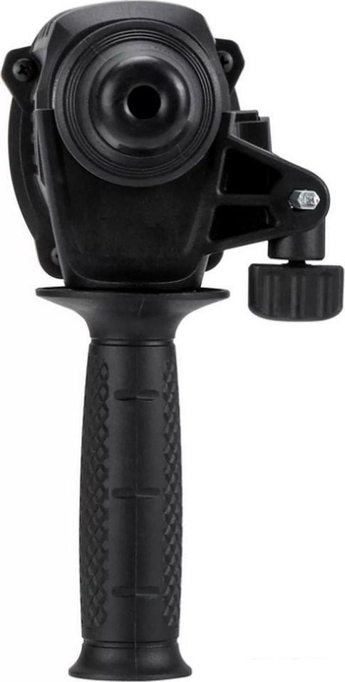 Перфоратор Deli DL-DC26-E1 103007