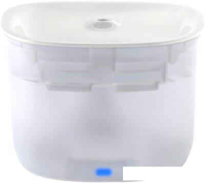 Миски, поилки, кормушки для животных Petoneer Fresco EzGo WF005