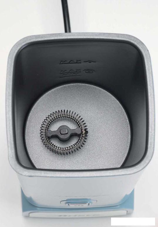 Автоматический вспениватель молока Ariete 2878 (Blue Vintage)