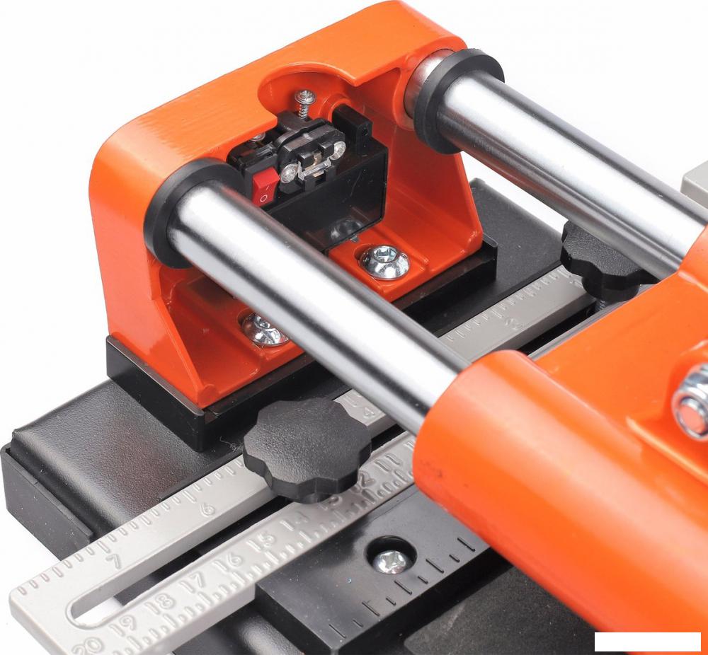 Ручной плиткорез Patriot THC 1200 350004454