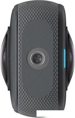Экшен-камера Insta360 Insta360 X3
