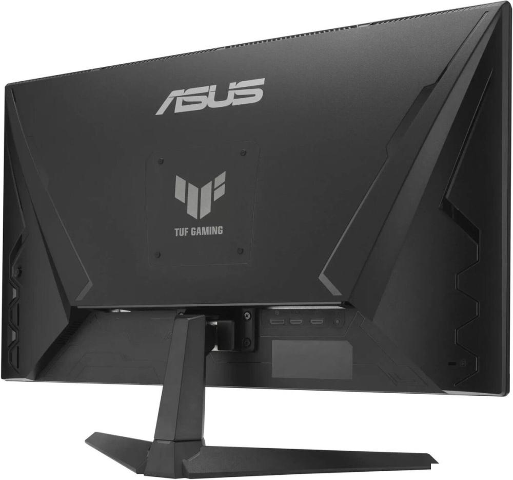 Игровой монитор ASUS TUF Gaming VG279QM5A