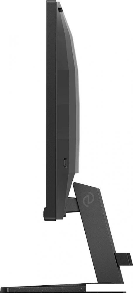 Игровой монитор Philips Evnia 24M2N3200S/00