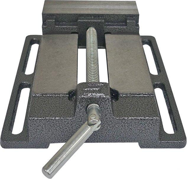 Запчасти для электроинструмента Belmash (Белмаш) VM125 RA059A