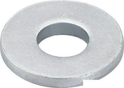 Набор шайб Fischer U6x12 544595 (100шт)