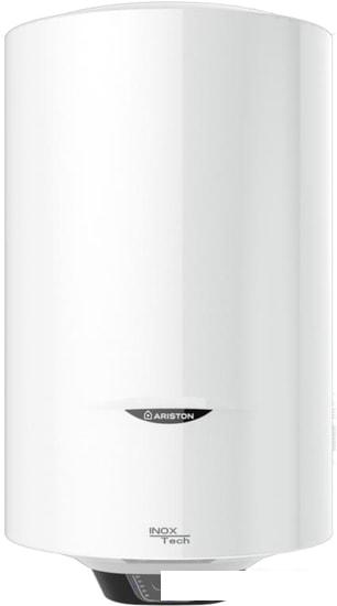 Накопительный электрический водонагреватель Ariston PRO1 ECO INOX ABS PW 50 V
