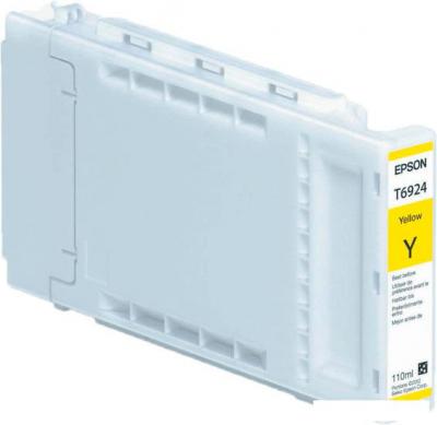 Картридж Epson C13T692400