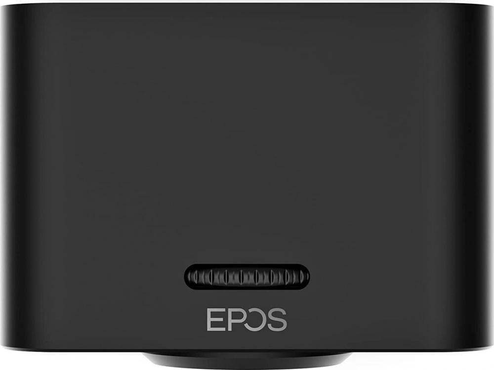 Веб-камера для видеоконференций Epos EXPAND Vision 1