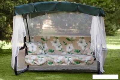 Садовые качели Olsa Турин с1201