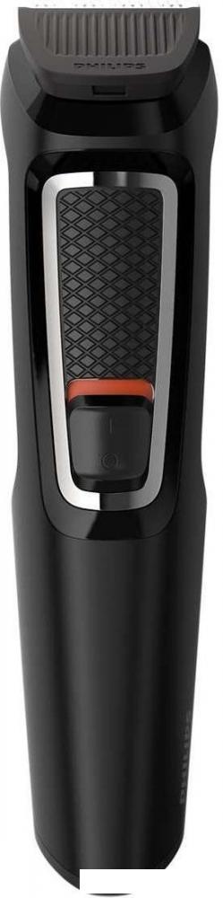 Универсальный триммер Philips MG3730/15