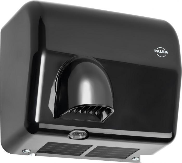Сушилка для рук Palex FX-S