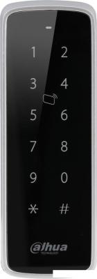 Считыватель Dahua DHI-ASR1201D