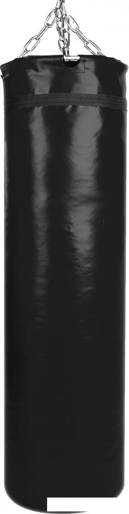 Груши, мешки, манекены для бокса и единоборств Спортивные мастерские SM-238, 50 кг (черный)