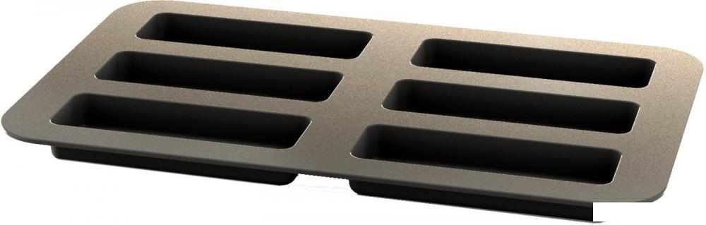 Сушилка для овощей и фруктов WMF KITCHENminis 0415250711