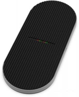 Беспроводное зарядное Ritmix RM-4000W