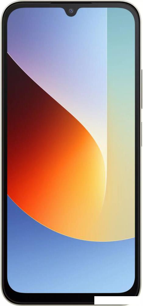 Телефон Xiaomi Redmi A7 Pro 4GB/128GB без NFC международная версия (оранжевый)