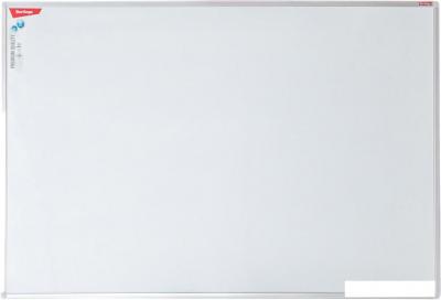 Офисные доски, флипчарты Berlingo Premium SDm_06030 100x150 см