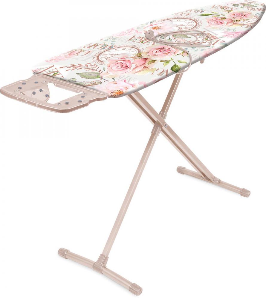 Гладильная доска Nika Ника 10 Н10/16 (Доброе утро)