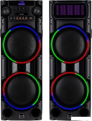 Акустика Eltronic 30-52 Crazy Box