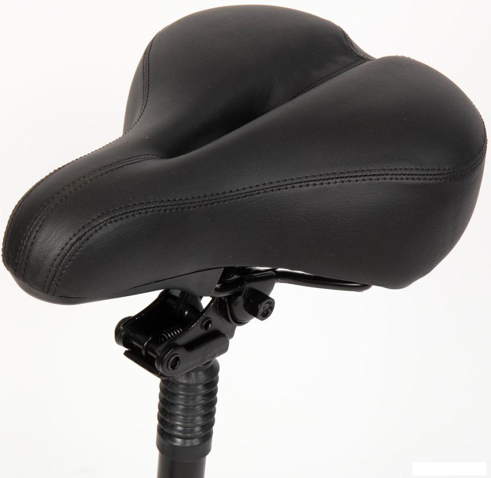 Электросамокаты и электроскутеры Hiper Triumph M90s