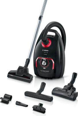 Пылесос Bosch Serie 8 ProPower BGL8POW3A