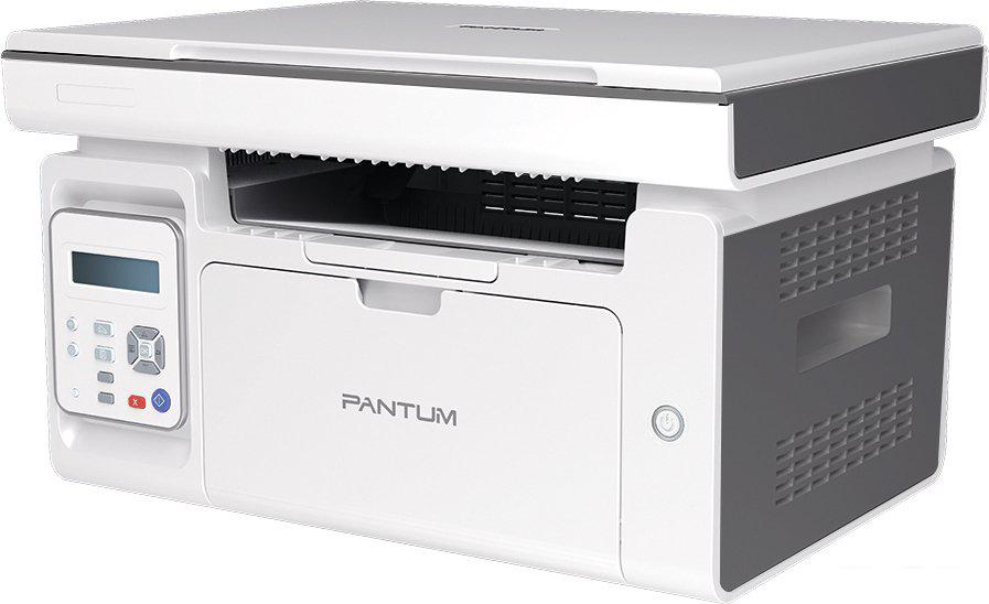 МФУ Pantum M6507
