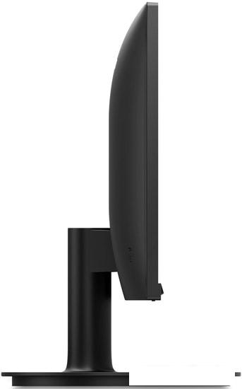 Монитор Philips 222V8LA/00