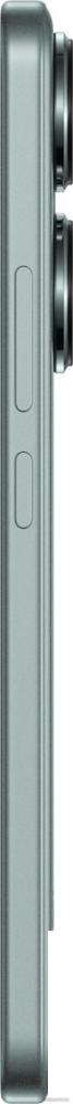 Смартфон POCO F6 12GB/512GB с NFC международная версия (зеленый)