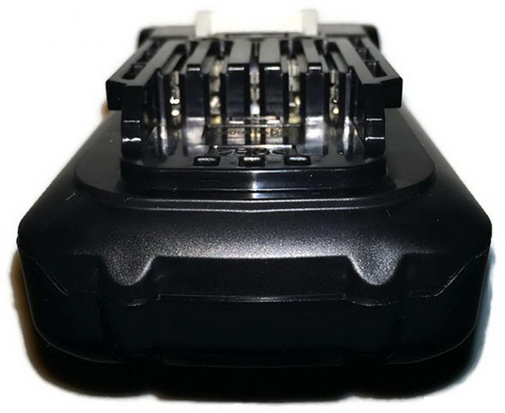 Аккумулятор Makita BL1016 (12В/1.5 Ah)