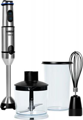 Блендеры Aresa AR-1129
