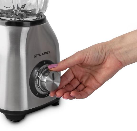 Блендеры Tuarex TK-4201