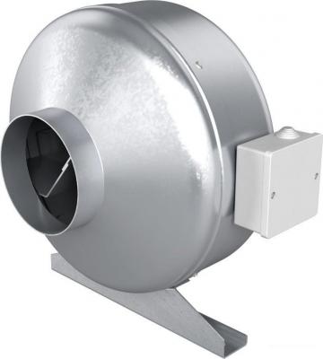 Вытяжная и приточная вентиляция ERA Mars GDF 100