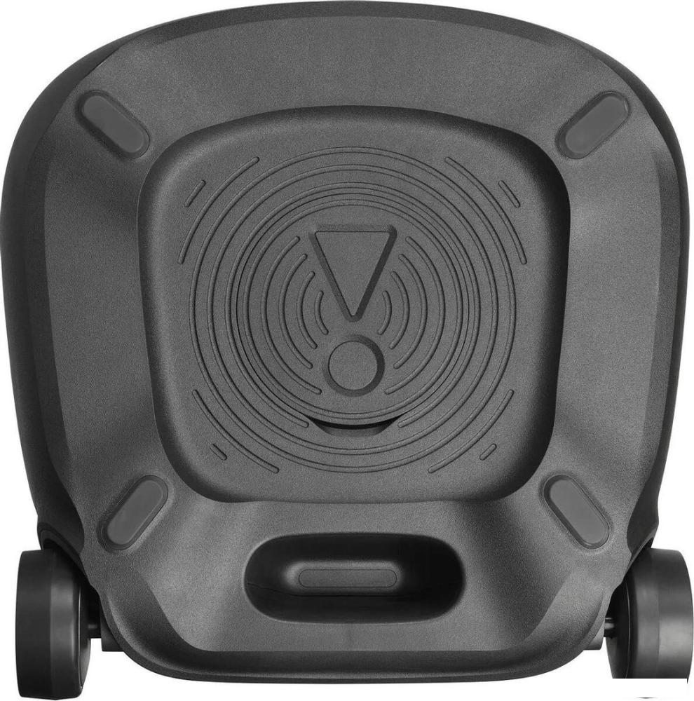 Беспроводные и портативные колонки JBL PartyBox 520