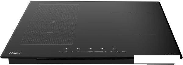 Варочная панель Haier HHX-Y64TFVB