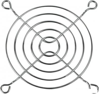 Решетка для вентилятора Arctic Fan Grill 80 mm ACFAN00085A