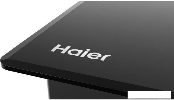 Варочная панель Haier HHX-Y64TVVB
